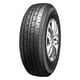 thumbnail image 2 of Paquete De 2 Llantas 215/75r14 St 6pr Blackhawk Hiscend-h Hst01 102l, 2 of 2