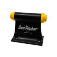 thumbnail image 2 of Tapones para eje pasante de bicicleta SeaSucker HUSKE 15x110 mm, par, 2 of 4