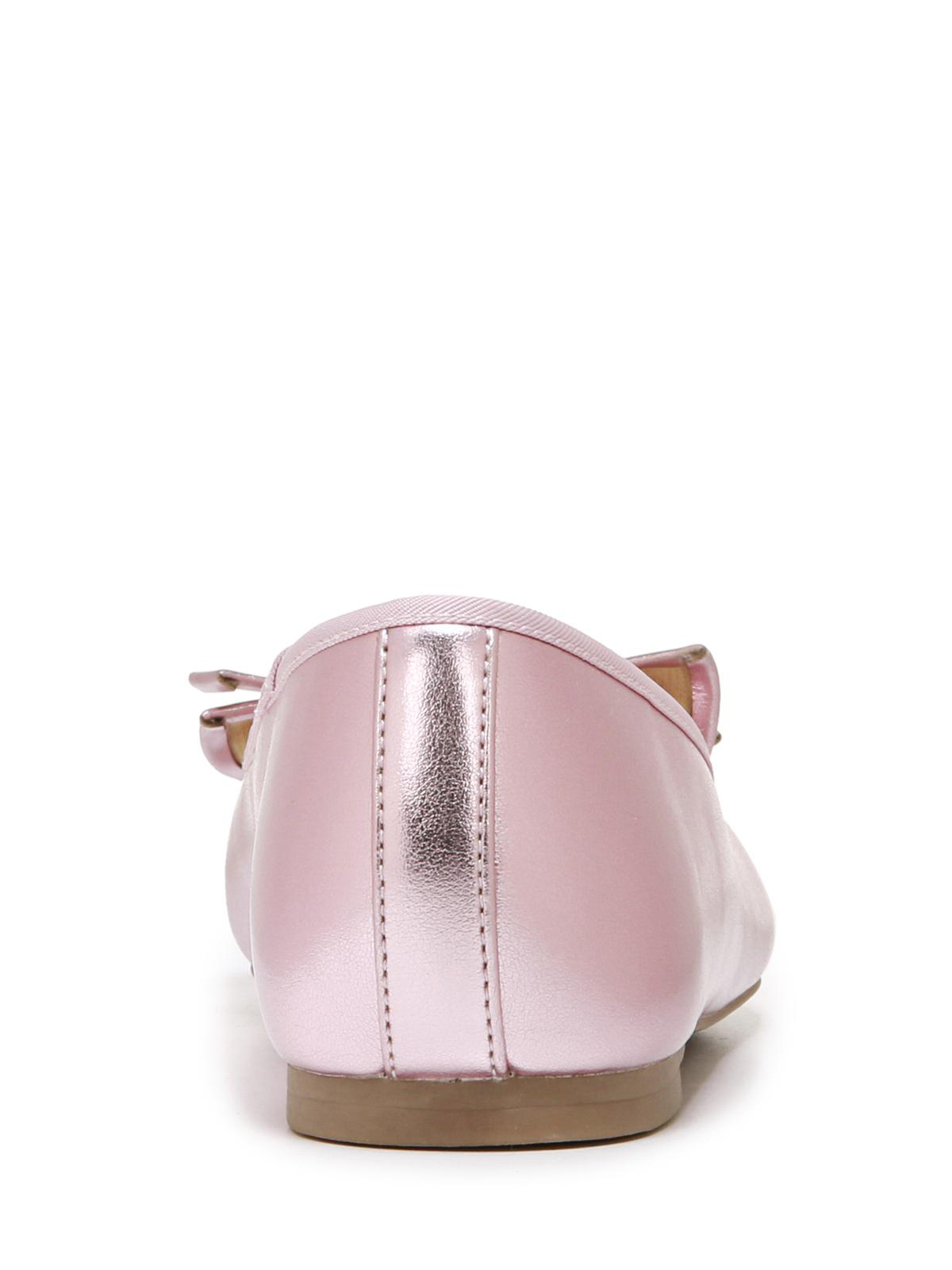 circus by sam edelman connie ballet flat