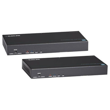 UPC: 0822088125549 | 4K USB 2.0 RS-232 AUDIO VIDEO E