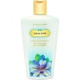 thumbnail image 2 of Victoria's Secret Hydrating Body Lotion, Aqua Kiss 8.40 oz, 2 of 2