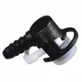 thumbnail image 4 of Conector de manguera de combustible para automóvil tipo L de 90 grados ID12-ID6 de 20 piezas, 4 of 5