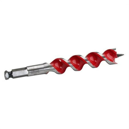 UPC: 0045242091607 | Milwaukee 48-13-0870 – 7/8  Auger Bit