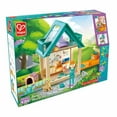 thumbnail image 5 of Hape : Ensemble de Vétérinaire « Furry Friend », 5 of 5
