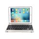 thumbnail image 2 of Funda Con Teclado Inalámbrico Bluetooth, Teclado Plegable Para Apple Ipad Air 1/ 2 Para Ipad Pro 9.7 Eigraketly EL013677-04, 2 of 6