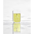 thumbnail image 3 of Desinfectante de manos en spray Touchland Power Mist Vanilla Blossom 30 ml, 3 of 5