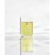 thumbnail image 3 of Desinfectante de manos en spray Touchland Power Mist Vanilla Blossom 30 ml, 3 of 5