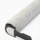 thumbnail image 3 of Reemplazo Principal del Cepillo del Rodillo para AC1 Elite Wet Dry Vacuum Cleaner Roller Brush Accesorios Piezas, 3 of 5
