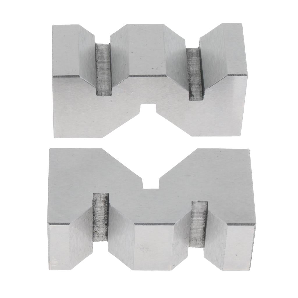 V Block High Precision V Blocks Set Machinist V Block Tool V Block