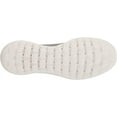 thumbnail image 3 of Skechers Women's GO WALK JOY - Bella Yorkie Slip-On Sneaker, 3 of 9