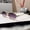 Gold Frame Double Gray, variant on Korean-style cat-eye diamond-embellished eyeglass frames for women, trendy Y2K style, suitable for stylish looks without makeup, fashionable and versatile