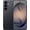 BLACK, variant on Samsung Galaxy S26 5G Ai GSM Factory Unlocked Tmobile Tello Mint & Global 6.3" 50MP SM-S942B Latin Specs Black SM-S942BZKUGTO, 512GB + 12GB