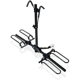 Hollywood Racks F6 2 Expedition 2 Bike Rack Walmart