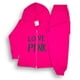 thumbnail image 2 of Ropa Infantil Conjunto Invierno Talla 1-2-3 Abrigo con Cremallera Deng Xun unisex, 2 of 2