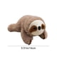 thumbnail image 3 of Cute Refrigerator Sticker Doll Gift, 12 Inch Vinyl Soothing Doll, Play Toy for Kids, Fun Home and Kitchen Decoration, Kid-Friendly Doll Toy, 3 of 6