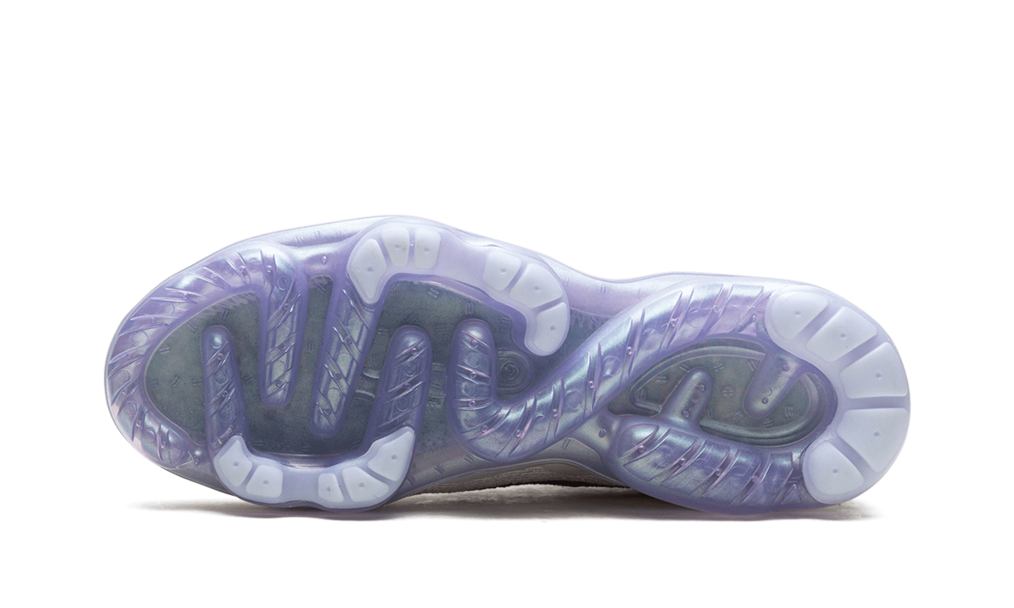 NIKE WOMENS Air VaporMax 2023 Flyknit WMNS "Phantom" FD3148 002 from Stadium Goods