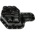 thumbnail image 4 of Dorman 264-577 Engine Oil Pan for Specific Lexus / Toyota Models Fits select: 1998-2007 TOYOTA LAND CRUISER, 1998-2007 LEXUS LX, 4 of 4