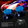thumbnail image 5 of 3d Analog Joystick Stick For XBox One Controller Analogue Thumbsticks Caps, 5 of 5
