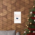 thumbnail image 4 of Matte Vertical Posters, 4 of 4