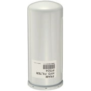 Fram P7534 HYDRAULIC SPINON FILTER