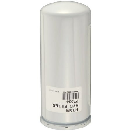 Fram P7534 HYDRAULIC SPINON FILTER