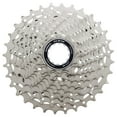 thumbnail image 4 of Shimano, 105 CS-R7000, Cassette, Vitesse : 11, 11-30T, 4 of 5