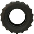 thumbnail image 2 of Carlstar Tru Power Touring 18X8.50-10 74A4 B Lawn & Garden Tire, 2 of 6