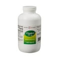thumbnail image 3 of Geri-Care Vitamin C Tablet 500 mg 841-10-GCP 1 Bottle,  1,000 per Bottle, 3 of 7