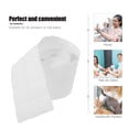 thumbnail image 3 of unbranded Toallas Desechables Para Lavado De Papel Absorbente Fuerte Y Para Salón Y Uso En Casa, 3 of 7