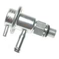 thumbnail image 2 of Fuel Pressure Regulator, 2 of 4
