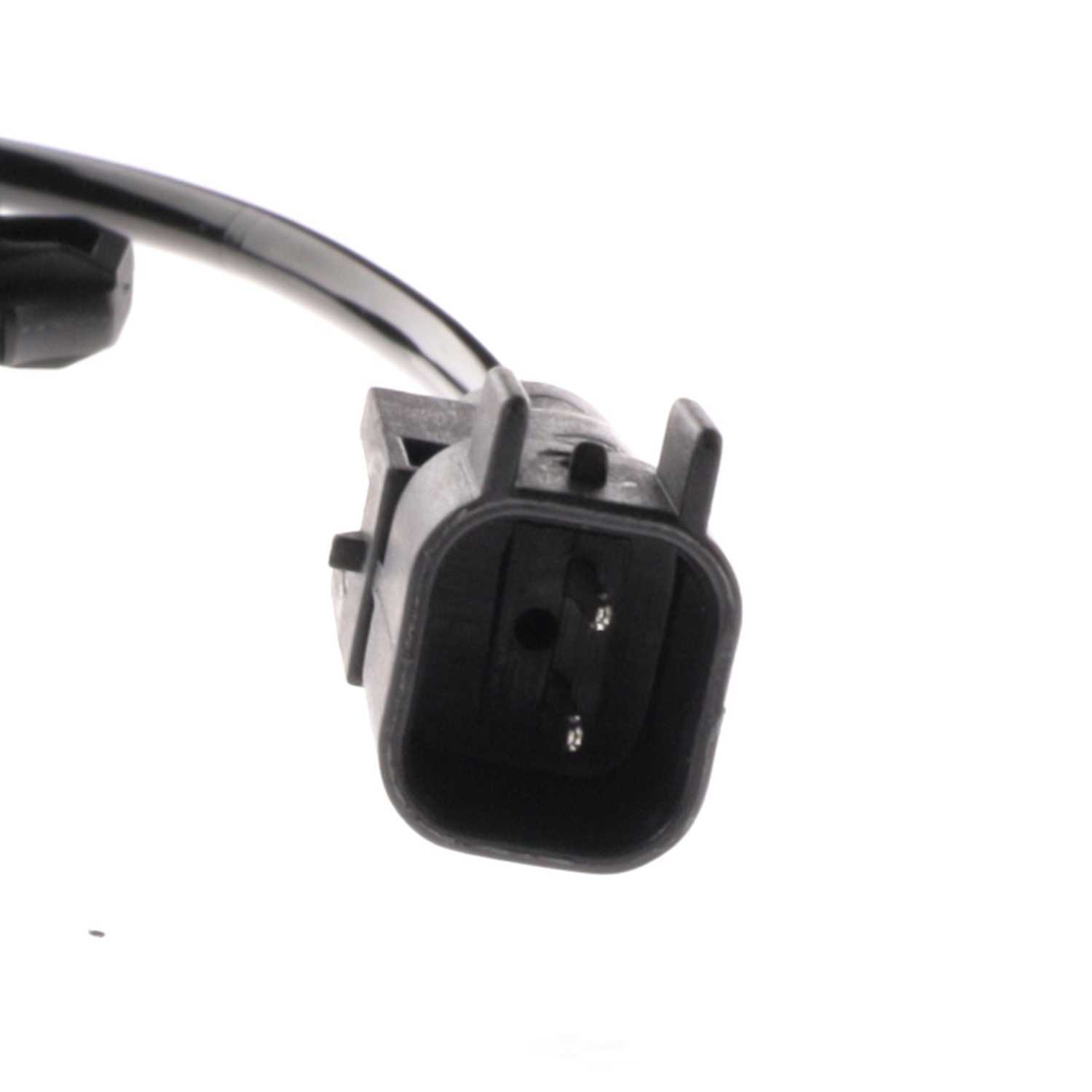 Walker Products 241-1167 ABS Wheel Speed Sensor