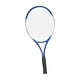 thumbnail image 2 of Raqueta de tenis, herramienta para practicar tenis en solitario, equipo de entrenamiento 53 centímetros, 2 of 9