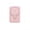 Pink, variant on Wireless Magnetic Battery, 5,000mAh Foldable Magnetic Wireless Portable Charger with Stand and USB-C Port, Magsafe-Compatible for iPhone 16/15/14/13 Series(Black)
