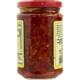 thumbnail image 4 of Cento Fine Foods Cento Peperoncino, 9.87 oz, 4 of 6