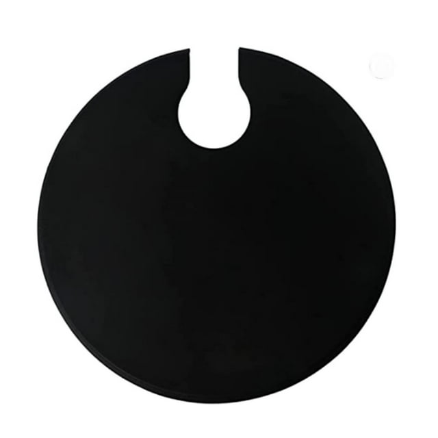 Lid for Sous Vide Precision Cooking Fit for Anova Culinary Retain Moisture