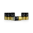 thumbnail image 1 of Lata Carajillo Oro Express 6 pack, 1 of 3