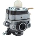 thumbnail image 4 of Desde China 753-06795 Carburador para MTD 753-06795 TRIMMER Recambio, 4 of 4