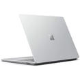 thumbnail image 4 of Restored Microsoft Surface Laptop Go 1ST Gen. - 12.45" Intel Core I5 Quad-Core 8GB RAM 256GB Storage - Windows 10 (Refurbished), 4 of 5