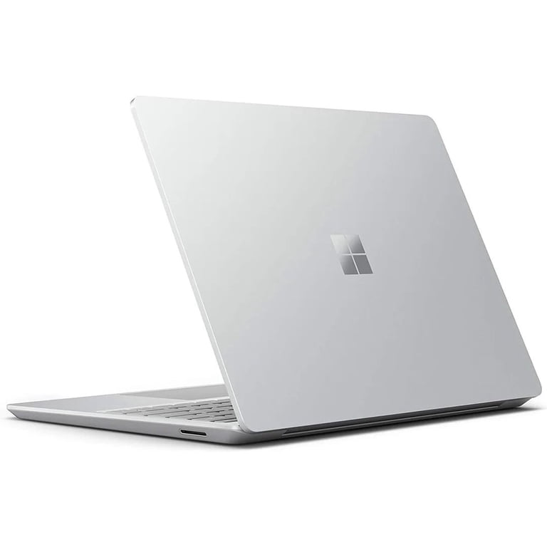 Restored Microsoft Surface Laptop Go 1ST Gen. - 12.45