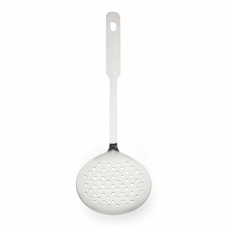 8-Quart Digital Air Fryer