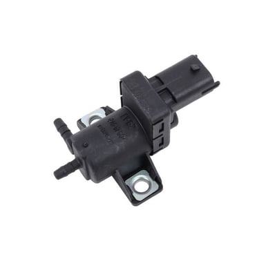 EGR Vacuum Regu (SLP)