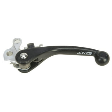 ARC Flex Composite Textured Clutch Lever (AC-CL-105-CT)