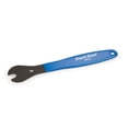 thumbnail image 1 of Llave Para Pedales Bicicleta 15mm Park Tool PW-5 Acero, 1 of 4