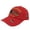 Red-O9, variant on 250 Anniversary USA Hat America 250 Merchandise America 250 Suitable for Outdoor Events and Celebrations,Red
