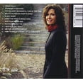 thumbnail image 2 of Icon Christmas (CD), 2 of 2