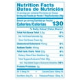 thumbnail image 5 of 2 Pack - La Lechera Condensed Milk Sweetened Can 14 oz Package May Vary, 5 of 5