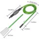 thumbnail image 2 of Aquarium Water Changer, Aquarium Gravel Cleaning Kit With Siphon For Changing Water And Cleaning Sand, 2 of 5