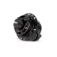 thumbnail image 1 of Motor de VENTILADOR TOTAL PARTS 1982 al 1985 BUICK L4 2.4L, 1 of 3