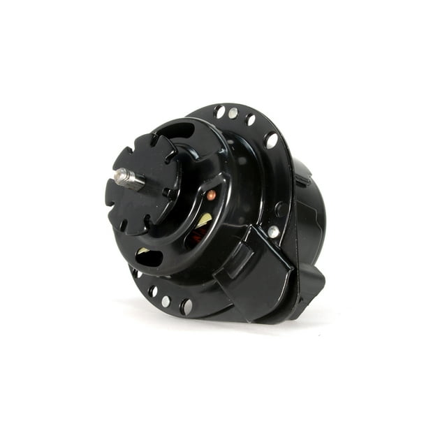 Motor de VENTILADOR TOTAL PARTS 1982 al 1985 BUICK L4 2.4L