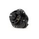 thumbnail image 1 of Motor De Ventilador TOTAL PARTS Pontiac Grand Am 1999 al 2005 V6 3.4L, 1 of 3